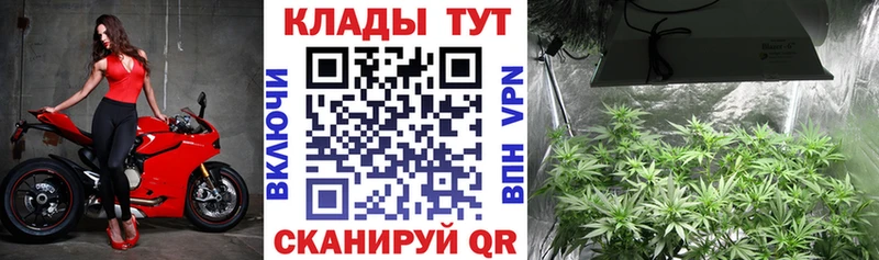 Наркотические вещества Куйбышев СОЛЬ Марихуана Псилоцибиновые грибы МЕФ Гашиш КОКАИН