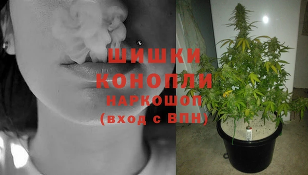 mdpv Балабаново