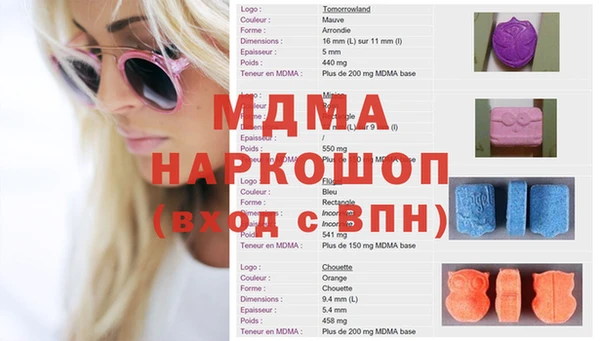 кокаин колумбия Балахна