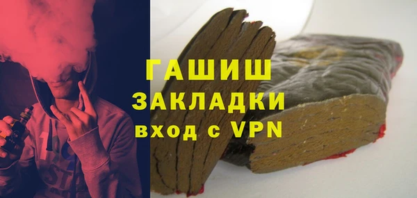 индика Саяногорск