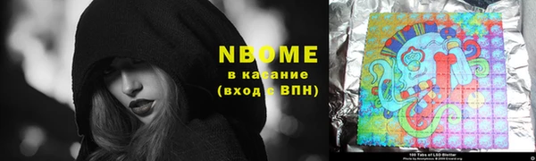 мдпв Баксан
