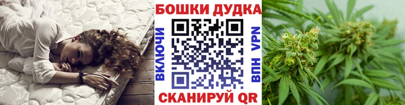 Бошки Шишки планчик  Куйбышев 